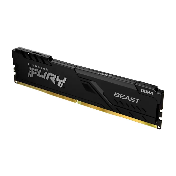 kingston-16-gb-ddr4-2666-mhz-pcserver-registered-no-ecc-no-2648-wlononwcrajjw.webp