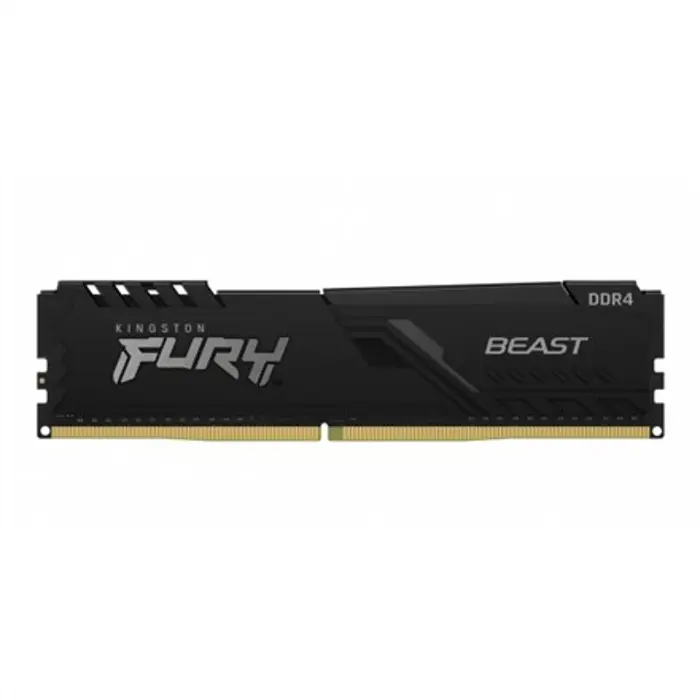 kingston-16-gb-ddr4-2666-mhz-pcserver-registered-no-ecc-no-6976-wlononwcrajjw.webp