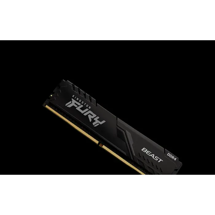 kingston-16-gb-ddr4-2666-mhz-pcserver-registered-no-ecc-no-7165-wlononwcrajjw.webp