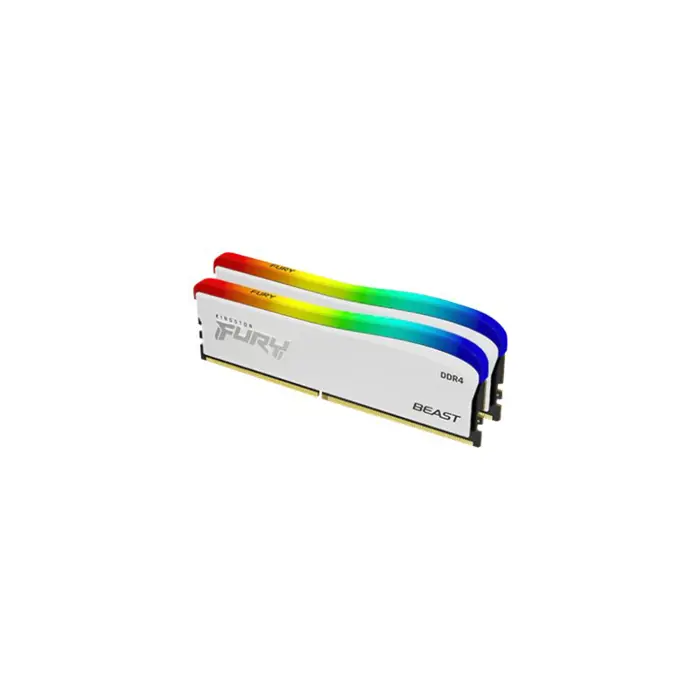 kingston-16gb-3200mts-ddr4-cl16-dimm-88439-46137344.webp