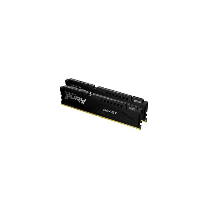 kingston-16gb-5200mhz-ddr5-cl40-dimm-55348-4510725.webp