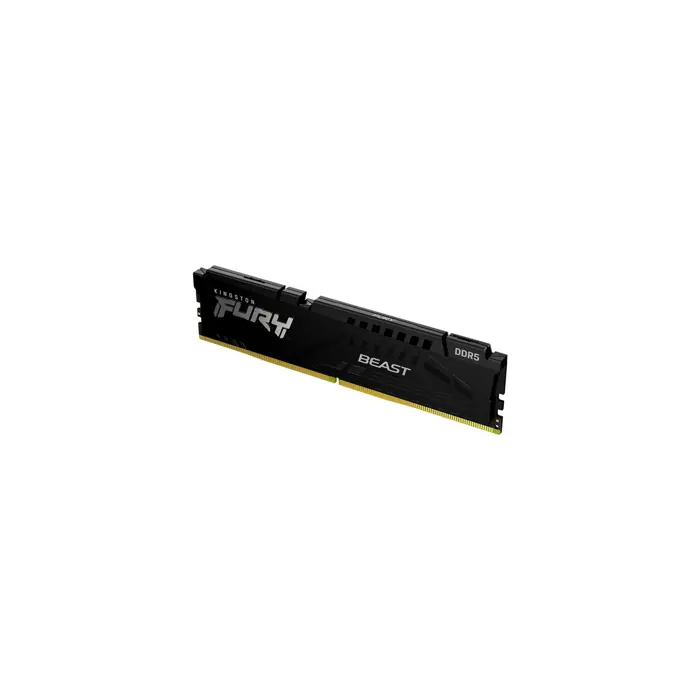 kingston-16gb-5200mts-ddr5-cl36-dimm-19578-46137307.webp