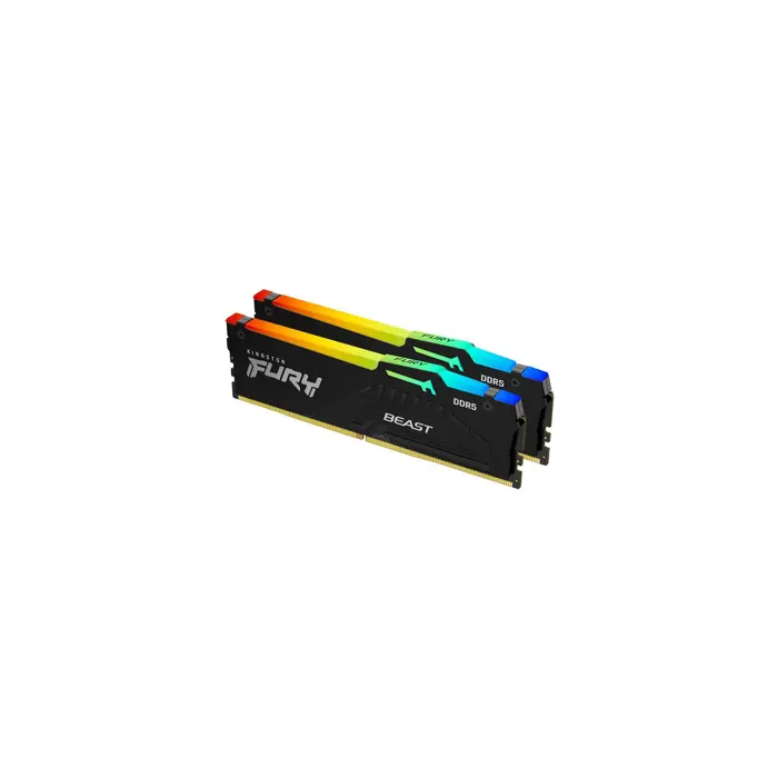 kingston-16gb-5600mhz-ddr5-cl40-dimm-20405-4584086.webp