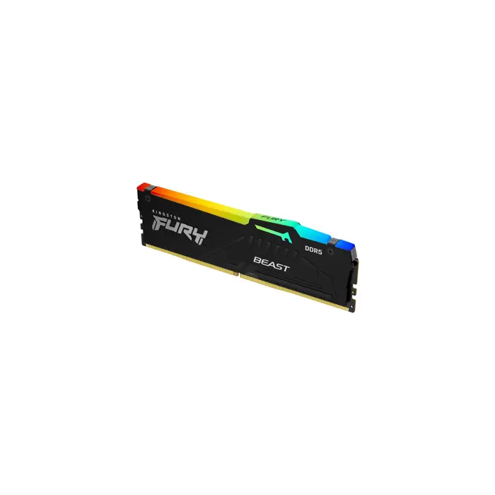 kingston-16gb-5600mts-ddr5-cl36-dimm-2872-46137322.webp