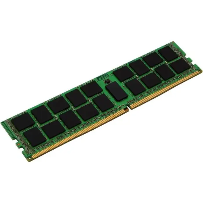 kingston-16gb-ddr4-2666mhz-dim-34824-wlononwcrbo14.webp