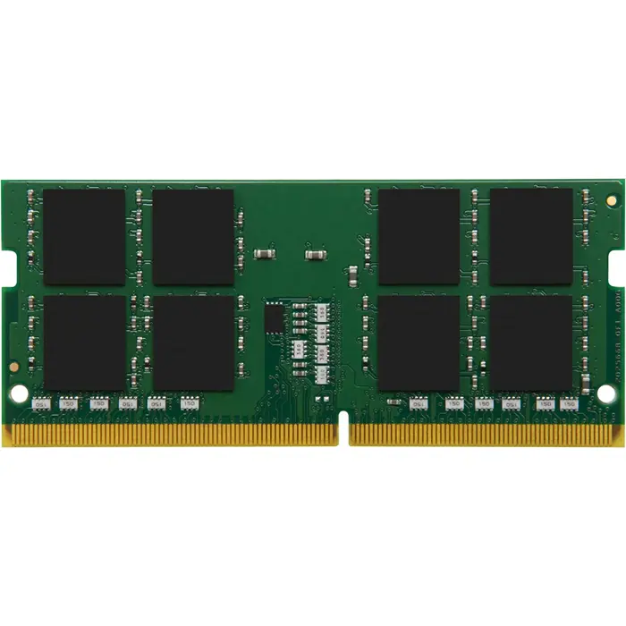 kingston-16gb-ddr4-3200mhz-sodimm-cl22-12v-15016-kinme-16gb_ddr4_32_6.webp