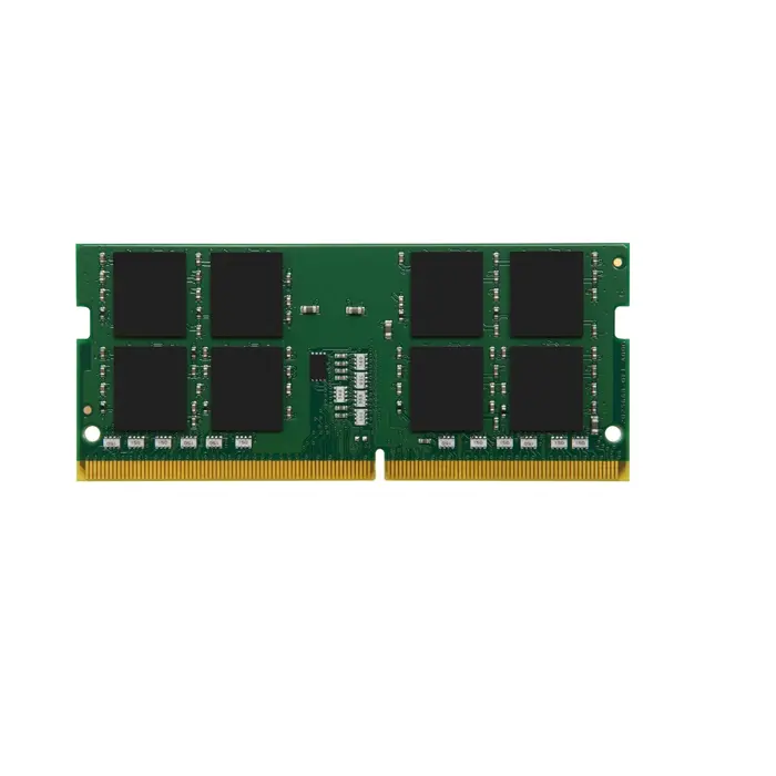 kingston-16gb-ddr4-3200mhz-sodimm-cl22-12v-82450-kinme-16gb_ddr4_32_6.webp