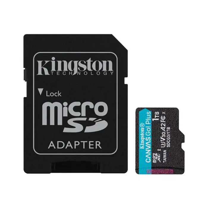 kingston-1tb-microsdxc-canvas-go-plus-60189-47236032.webp