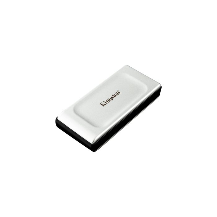 kingston-1tb-portable-ssd-xs2000-24096-sxs20001000g.webp