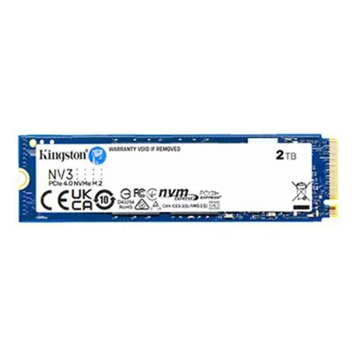 kingston-2000g-nv3-m2-2280-pcie-40-ssd-33022-47317679.webp