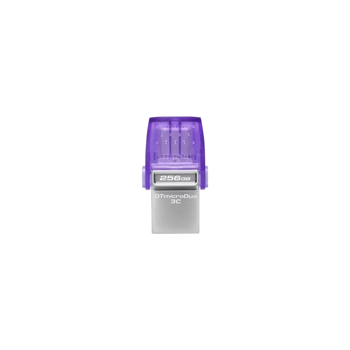 kingston-256gb-datatraveler-microduo-3c-32779-4584099.webp