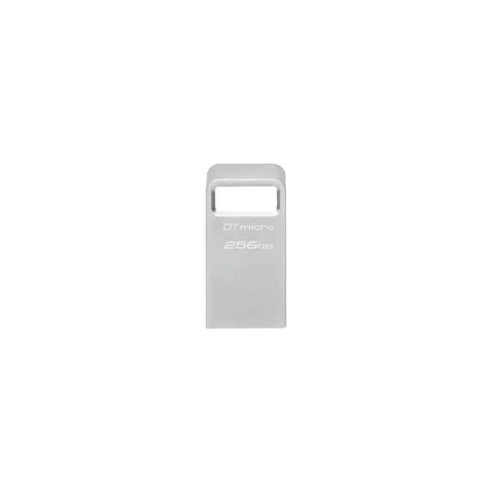 kingston-256gb-datatraveler-usb-32-33560-4584102.webp