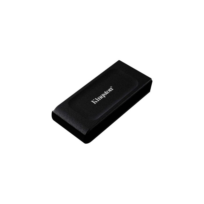 kingston-2tb-portable-ssd-xs1000-ean-0740617338508-26457-sxs10002000g.webp