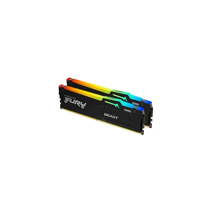 kingston-32gb-5600mts-ddr5-cl36-dimm-91595-46137323.webp