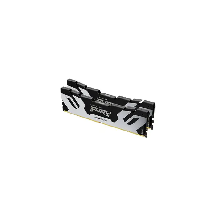 kingston-32gb-6000mts-ddr5-cl32-dimm-9021-46094543.webp