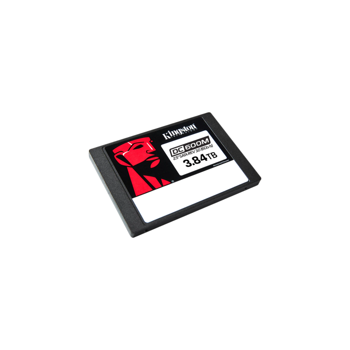 kingston-3840g-dc600m-mixed-use-25-enterprise-sata-ssd-ean-7-35420-sedc600m3840g.webp