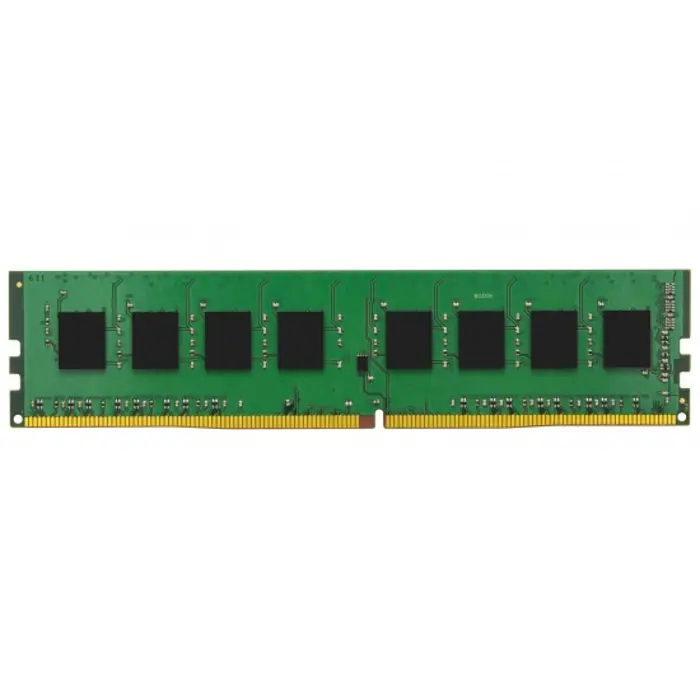 Kingston 4GB 1Rx16 PC4-3200 K36FTX-MIR 208EA66F