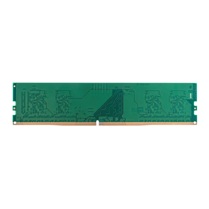 kingston-4gb-1rx16-pc4-3200-k36ftx-mir-208ea66f-66911-pamkindr40962.webp