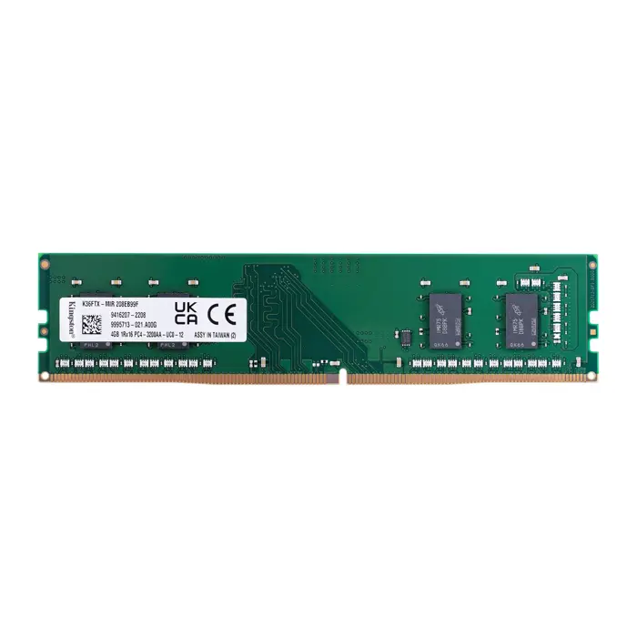 kingston-4gb-1rx16-pc4-3200-k36ftx-mir-208ea66f-85110-pamkindr40962.webp