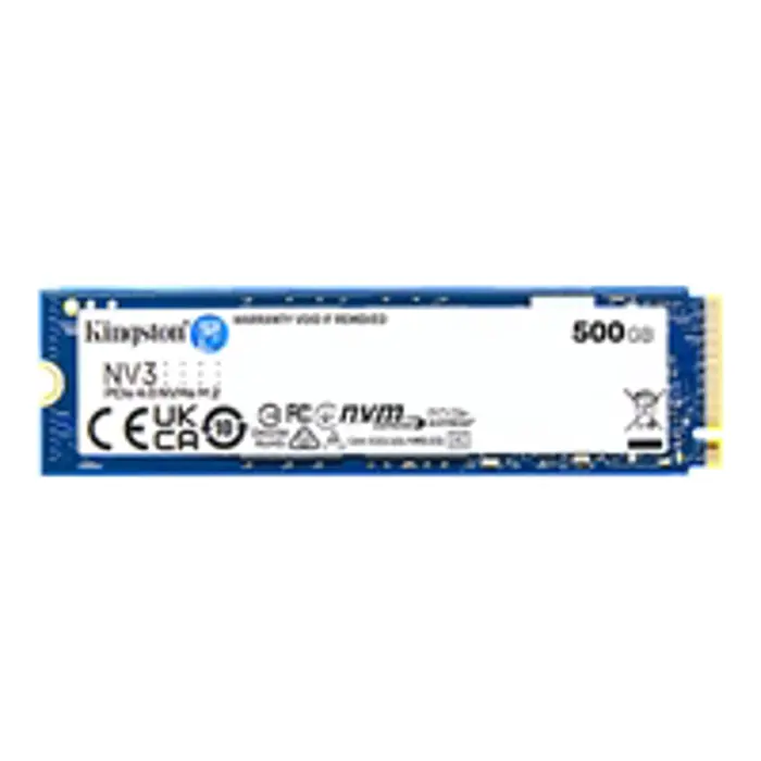 kingston-500gb-nv3-m2-2280-pcie-40-ssd-53082-47317677.webp