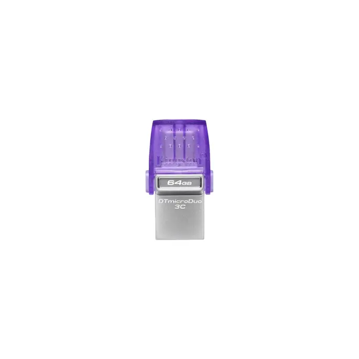 kingston-64gb-datatraveler-microduo-3c-32861-4584100.webp