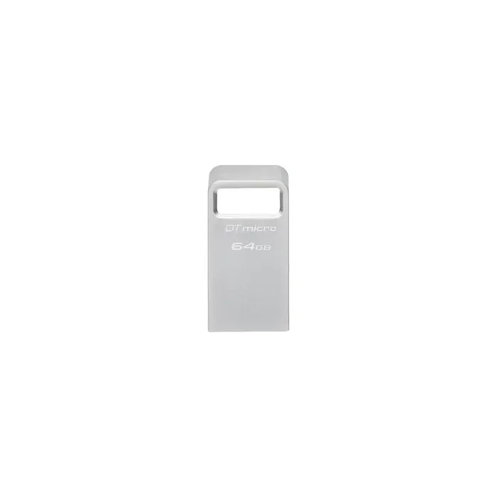 kingston-64gb-datatraveler-usb-32-34177-4584103.webp