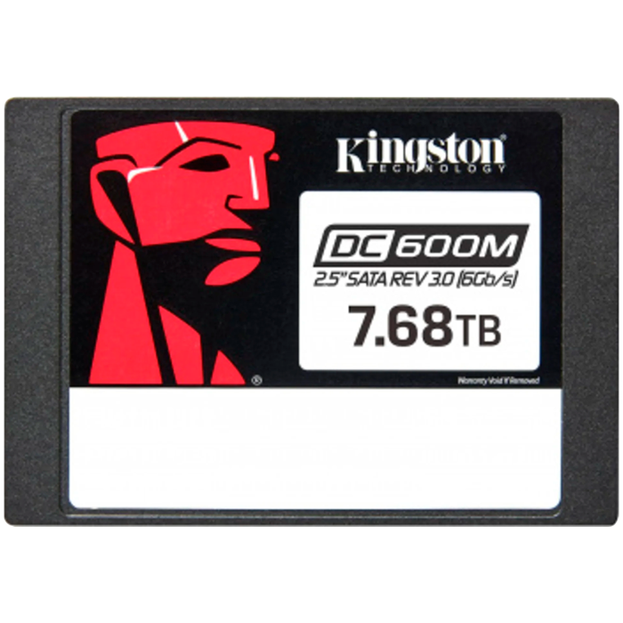 kingston-7680g-dc600m-mixed-use-25-enterprise-sata-ssd-ean-7-67324-sedc600m7680g.webp