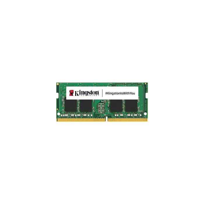 kingston-8gb-3200mhz-ddr4-non-ecc-cl22-47163-3563904.webp