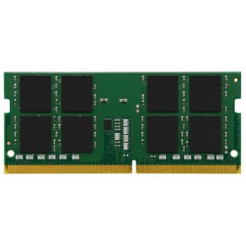 KINGSTON 8GB 3200MHz DDR4 Non-ECC CL22