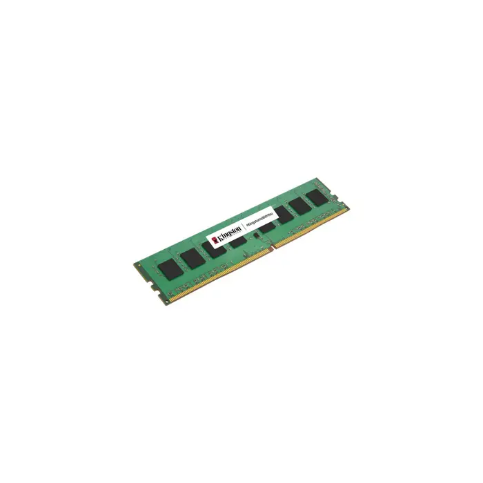 kingston-8gb-3200mhz-ddr4-non-ecc-cl22-87409-4004500.webp