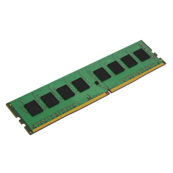 kingston-8gb-ddr4-3200mhz-dimm-13264-wlononwcrbgk9.webp