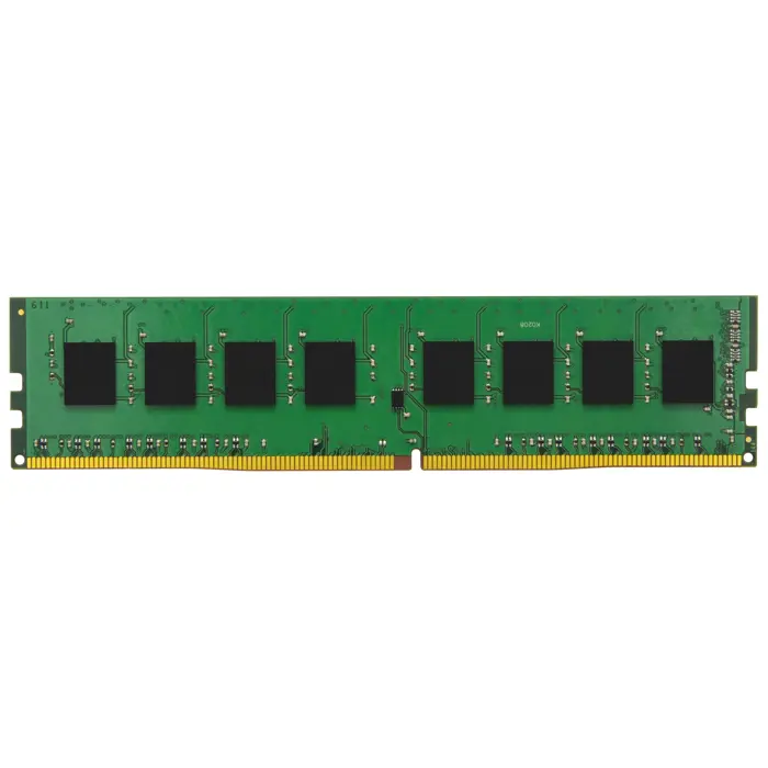 kingston-8gb-ddr4-3200mhz-dimm-87879-wlononwcrbgk9.webp