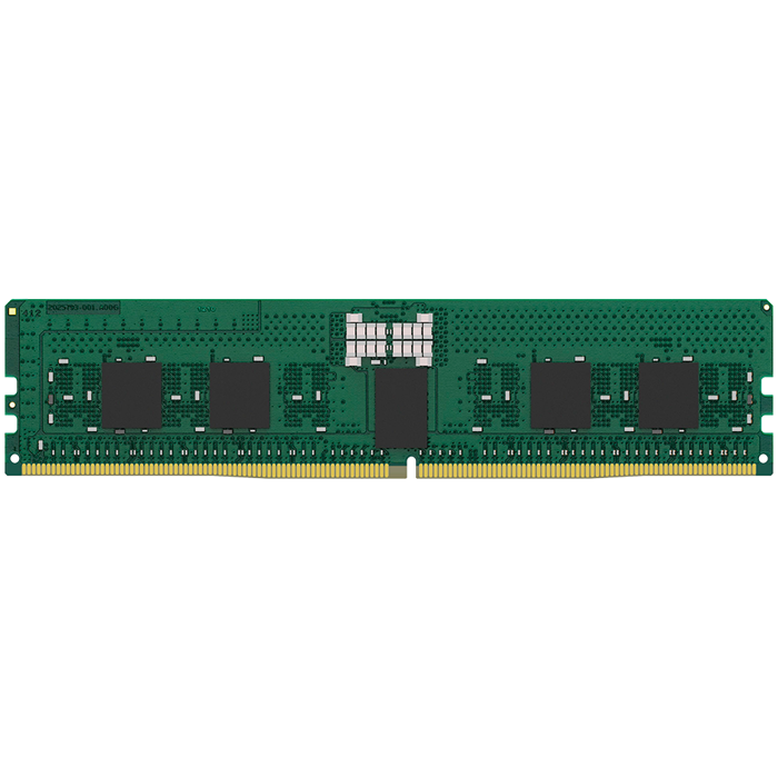 kingston-96gb-5600mts-ddr5-ecc-reg-cl46-dimm-2rx4-hynix-m-re-70156-ksm56r46bd4pmi-96hmi.webp