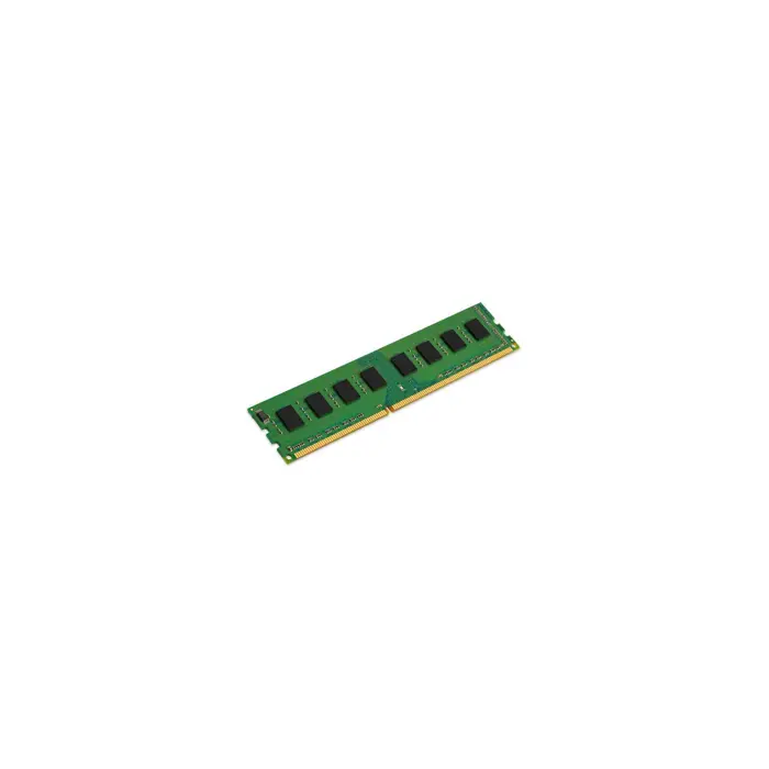 Kingston DDR3L 4GB,1600MHz, CL11