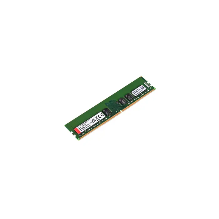 kingston-dedicated-memory-for-dell-16gb-ddr4-2666mhz-ecc-mod-92359-psekinpse0019.webp