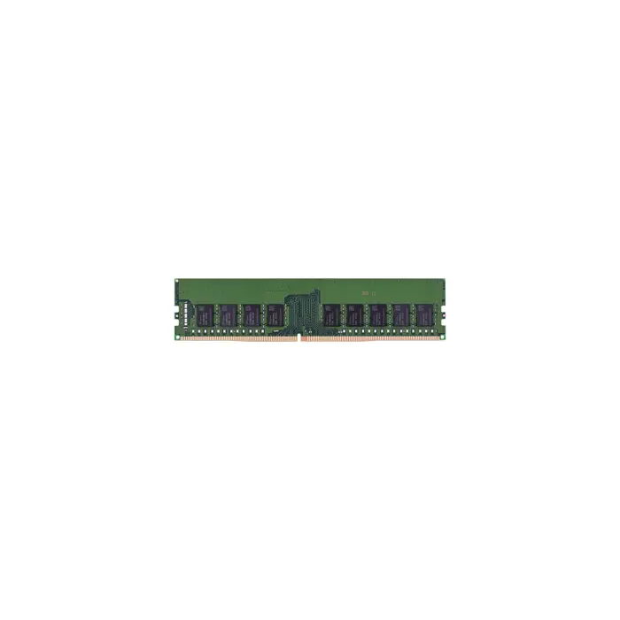 kingston-dedicated-memory-for-dell-16gb-ddr4-2666mhz-ecc-mod-97611-psekinpse0019.webp