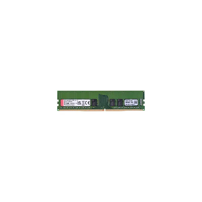 kingston-dedicated-memory-for-dell-16gb-ddr4-2666mhz-ecc-mod-97924-psekinpse0019.webp