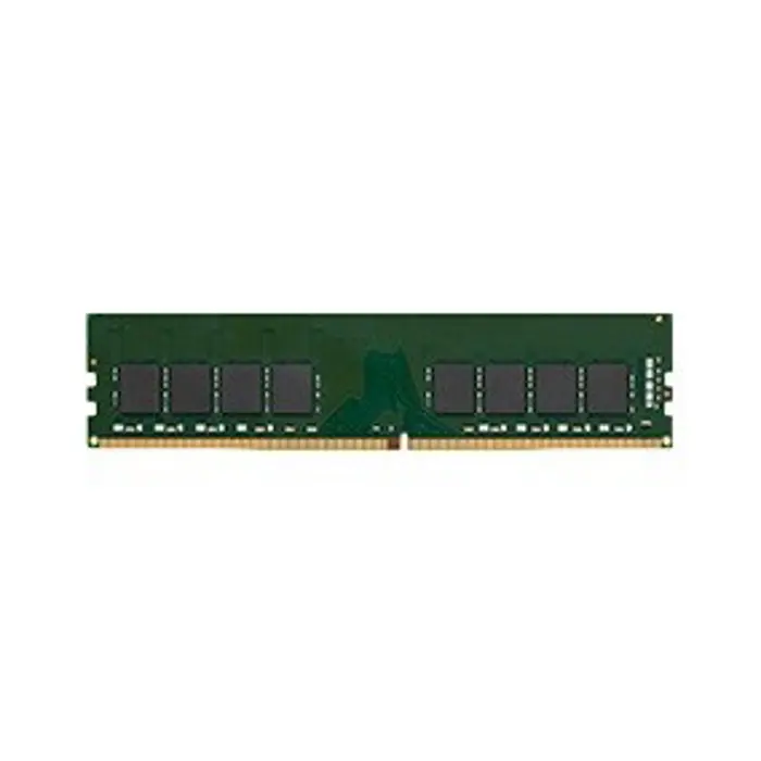 Kingston dedicated memory for Dell 16GB DDR4-3200Mhz ECC Module