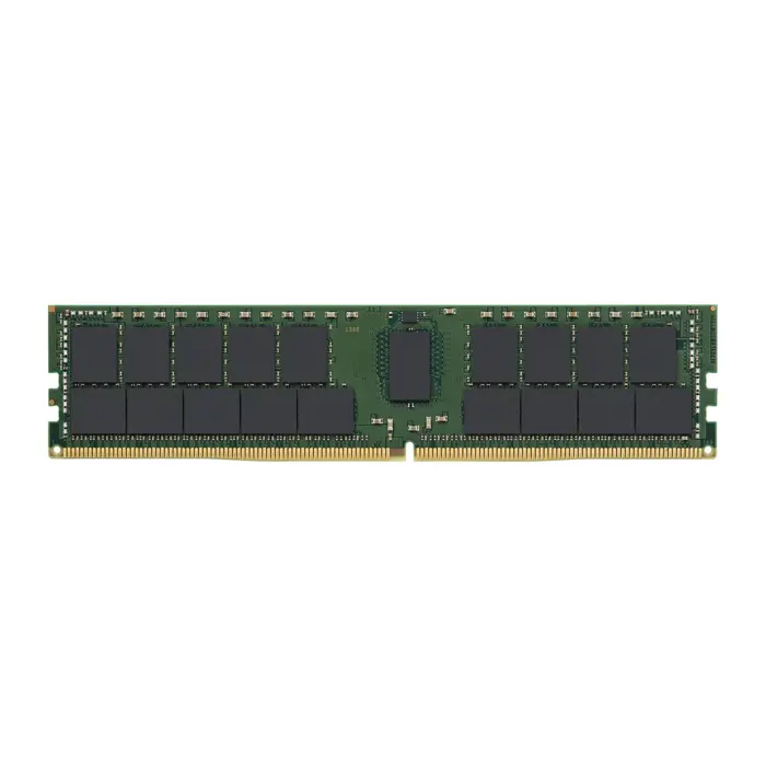 kingston-dedicated-memory-for-dell-64gb-ddr4-3200mhz-reg-ecc-56342-wlononwcrbo75.webp