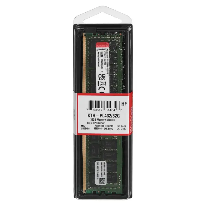 kingston-dedicated-memory-for-hpehp-32gb-ddr4-3200mhz-reg-ec-24808-psekinpse0045.webp