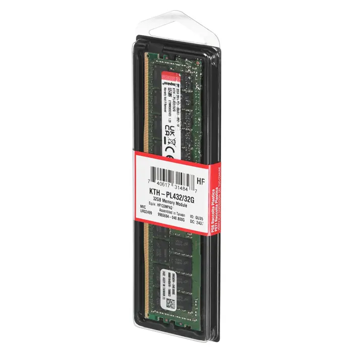 kingston-dedicated-memory-for-hpehp-32gb-ddr4-3200mhz-reg-ec-26258-psekinpse0045.webp