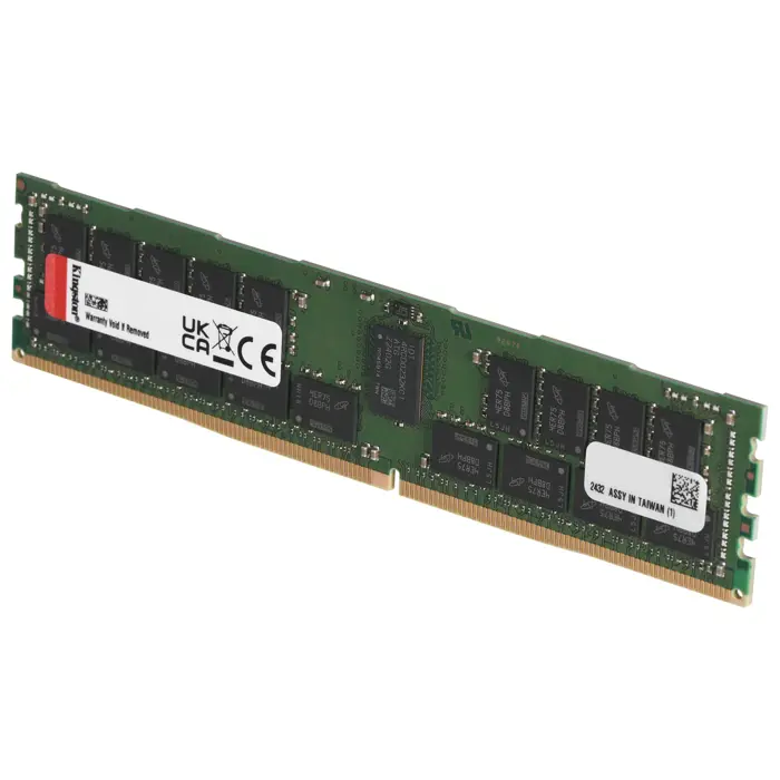 kingston-dedicated-memory-for-hpehp-32gb-ddr4-3200mhz-reg-ec-49901-psekinpse0045.webp