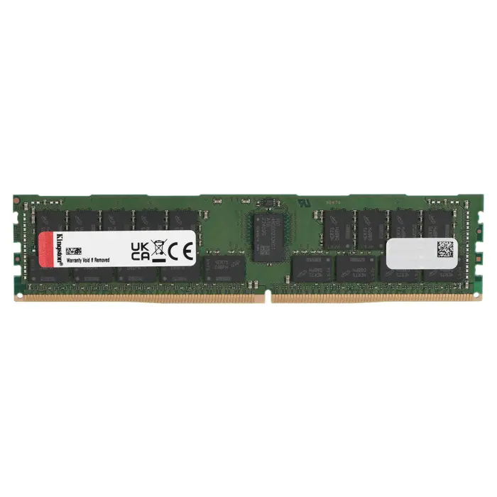 kingston-dedicated-memory-for-hpehp-32gb-ddr4-3200mhz-reg-ec-52508-psekinpse0045.webp