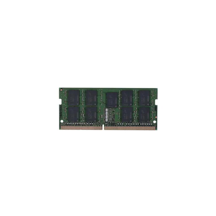 kingston-dedicated-memory-for-lenovo-16gb-ddr4-3200mhz-ecc-s-23467-psekinpse0072.webp