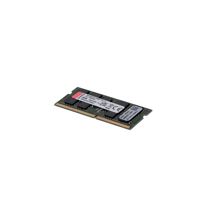 kingston-dedicated-memory-for-lenovo-16gb-ddr4-3200mhz-ecc-s-6456-psekinpse0072.webp