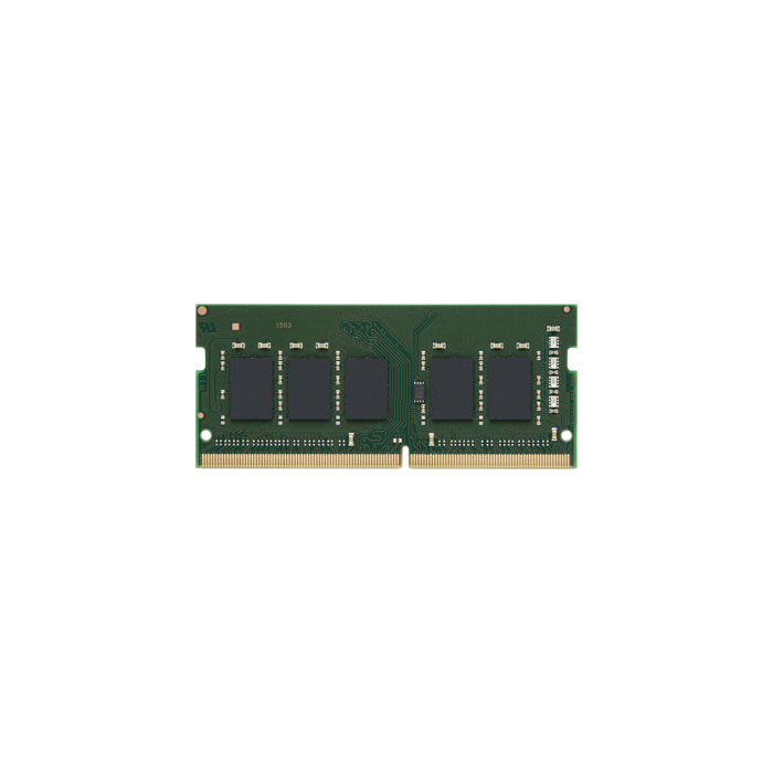 kingston-dram-8gb-3200mts-ddr4-ecc-cl22-sodimm-1rx8-hynix-d--48528-ksm32ses88hd.webp