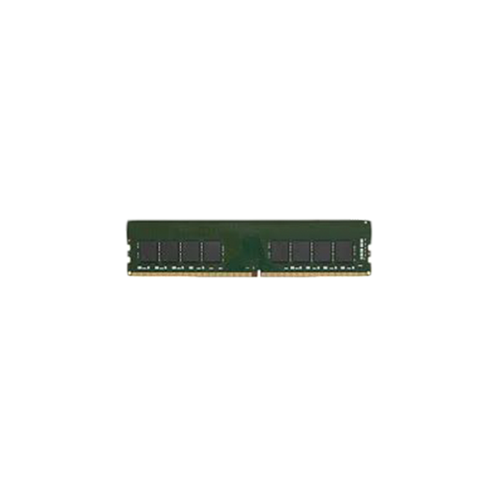 kingston-dram-desktop-pc-32gb-ddr4-3200mts-module-ean-740617-74137-kcp432nd832.webp