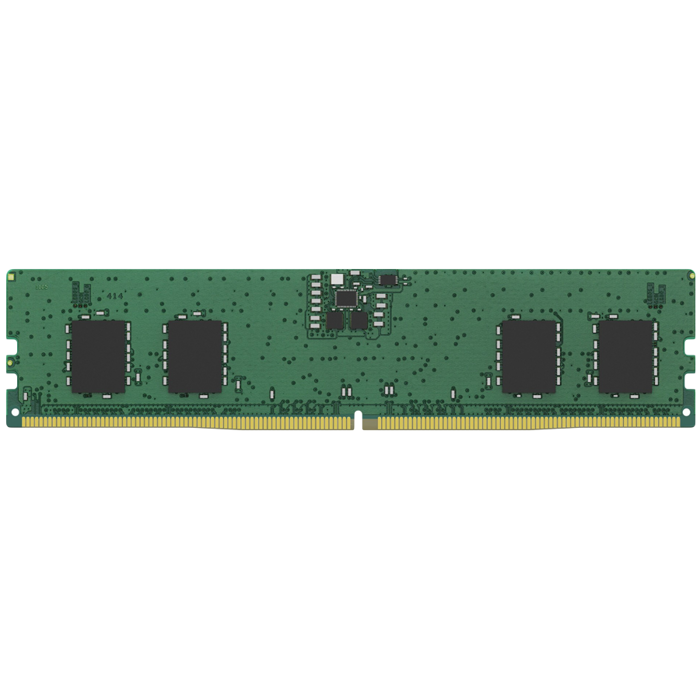 kingston-dram-desktop-pc-8gb-ddr5-5600mts-module-ean-7406173-92195-kcp556us6-8.webp