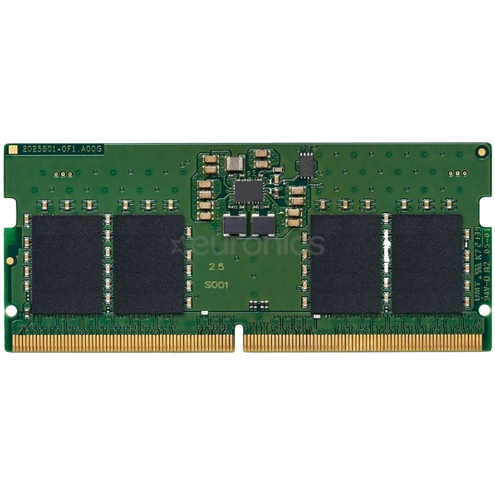 kingston-dram-notebook-memory-8gb-ddr5-5600mts-sodimm-ean-74-85478-kcp556ss6-8.webp