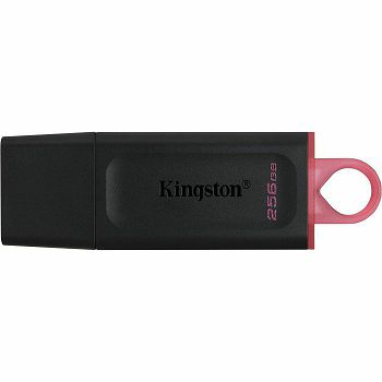 kingston-dt-exodia-256gb-usb32-gen1-king-dtx-256g_1.jpg